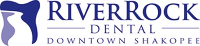 Dentist - RiverRock DDS