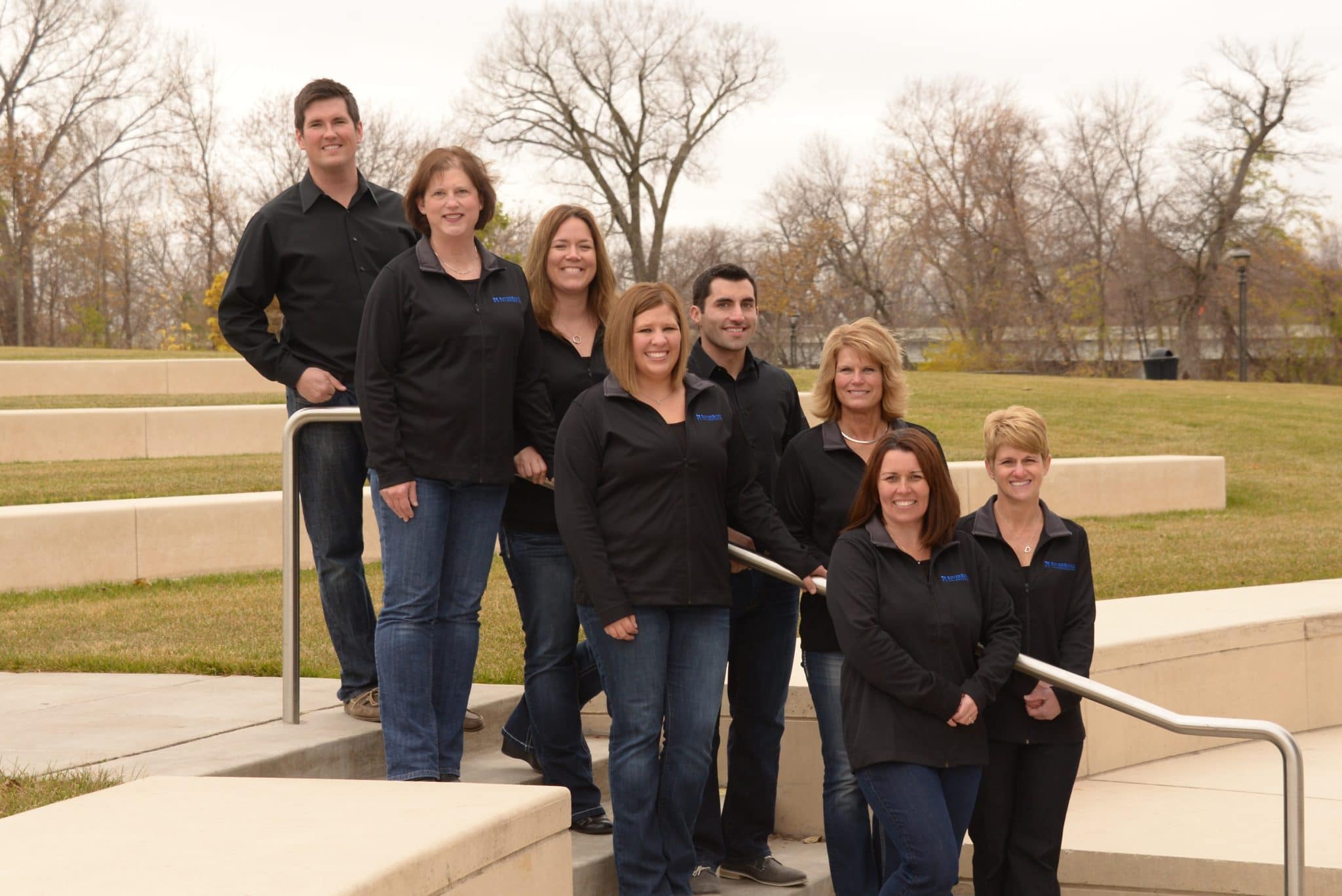 dentist-in-shakopee-mn-cosmetic-implants-riverrock-dental