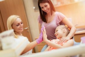 Your Guide to Finding the Best Pediatric Clinic Near Me