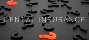 dental insurance