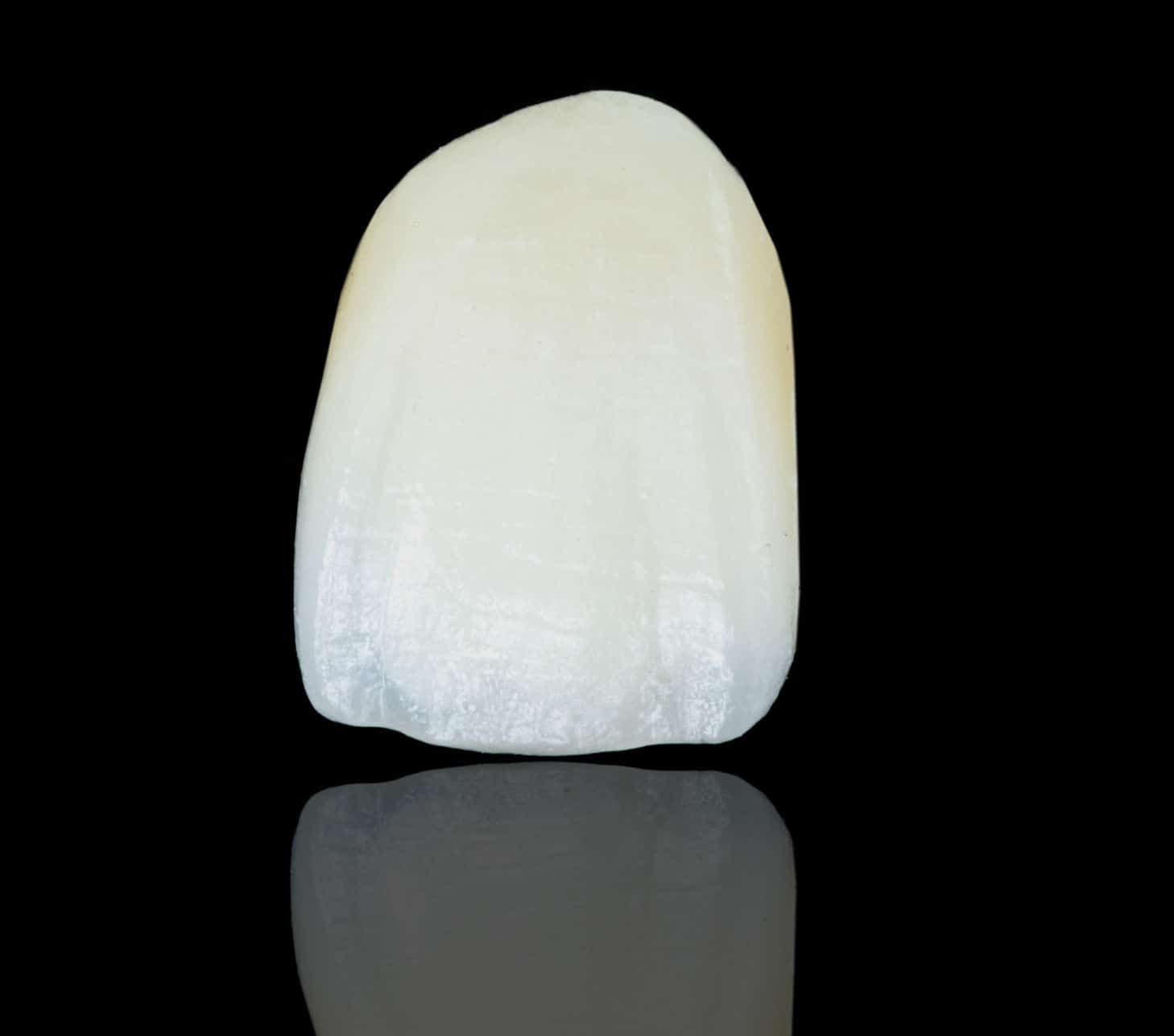 dental services