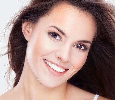 dental services