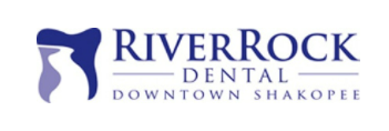 riverrock dental