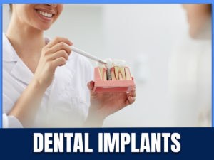 how long do dental implant last