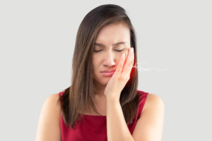 Botox TMJ Treatment: Relief for Jaw Pain