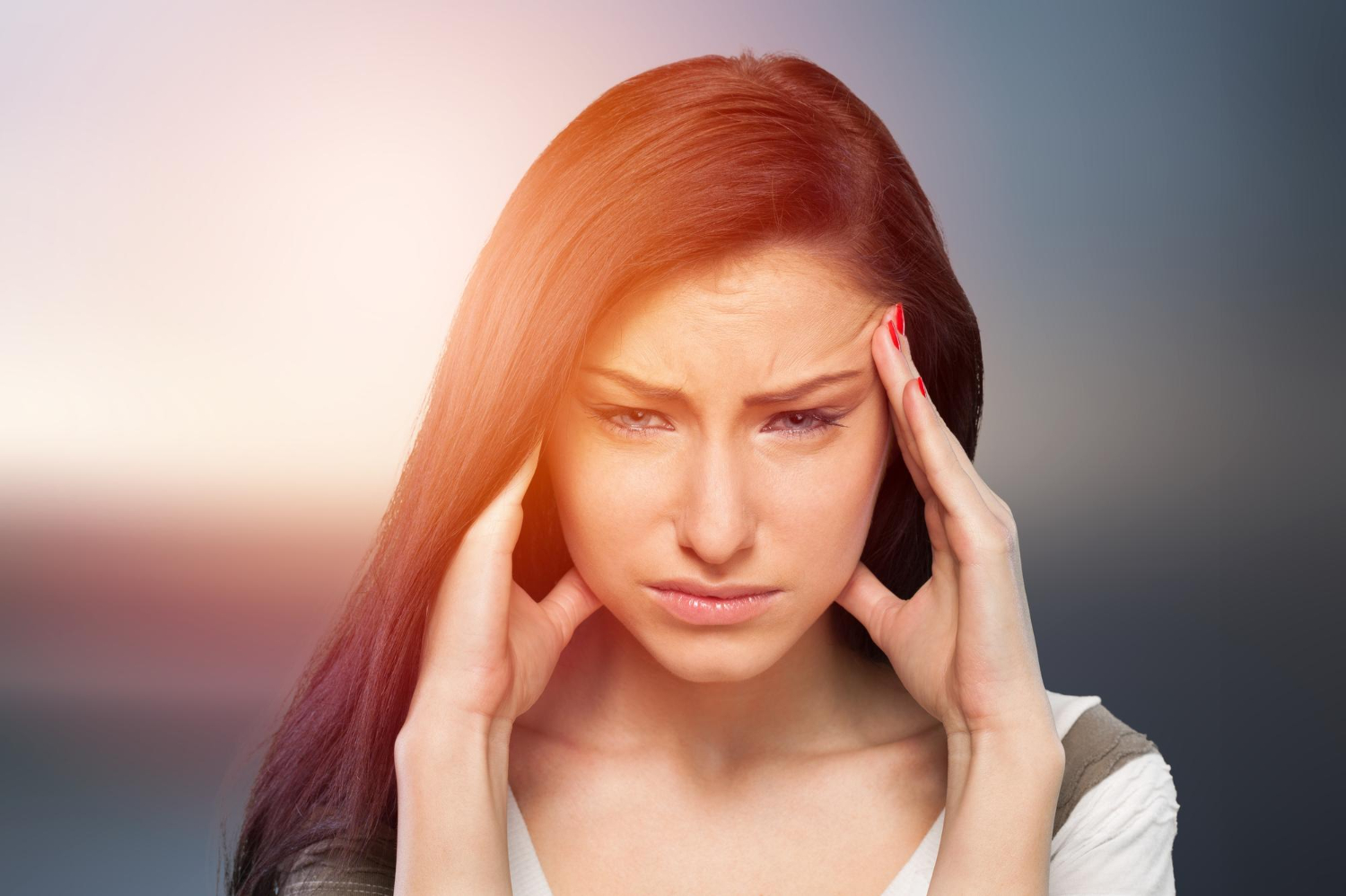 TMJ Disorder: Symptoms & Botox Benefits