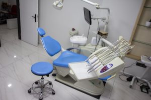 dental equipment