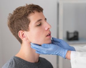 jaw alignment for children