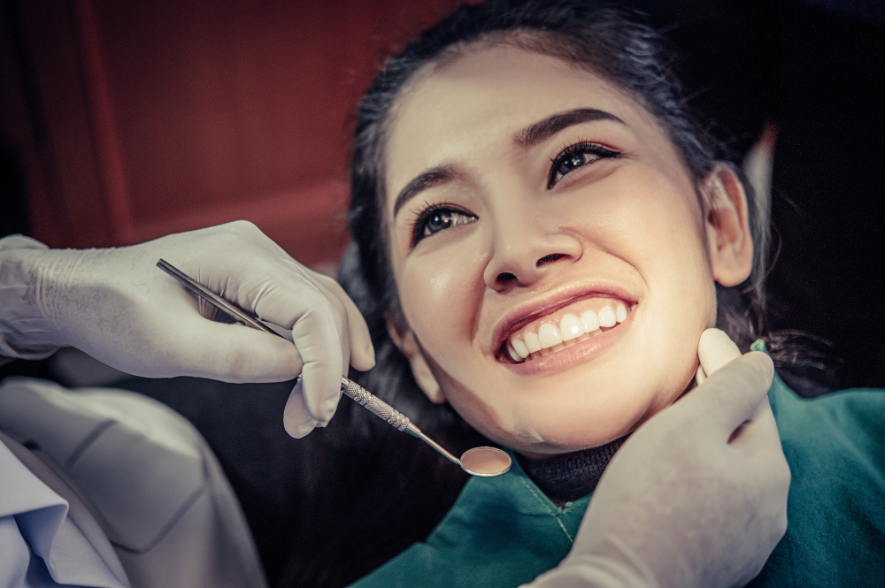 how long do porcelain veneers last
