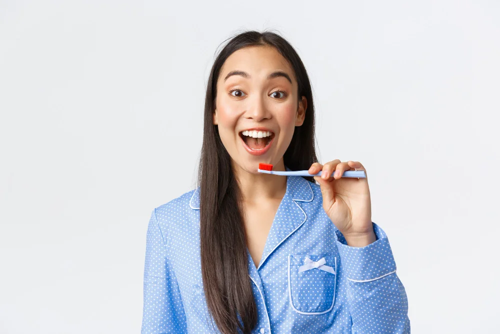 how painful is a root canal