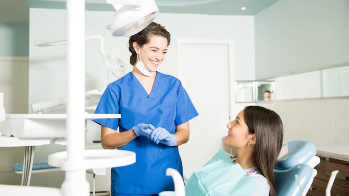 all on 4 dental implants
